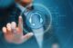 Il contact center omnichannel sul cloud