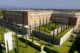 Assistente virtuale per l'healthcare