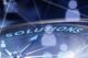 Sicurezza elevata e digitalizzazione