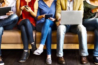 L’evoluzione della cybersecurity