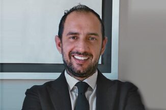 La consulenza diventa digitale