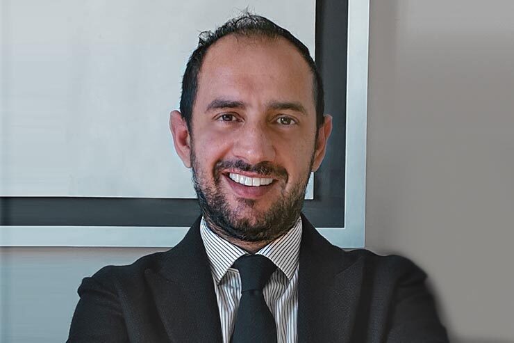 La consulenza diventa digitale