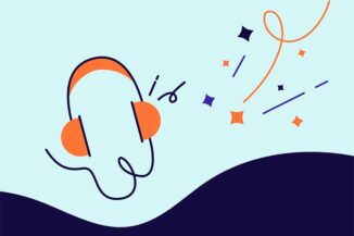 I podcast di Babbel