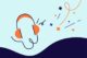 I podcast di Babbel 