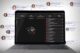 Tecnologia Cyber AI Darktrace