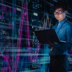 falsi positivi cybersecurity