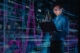 falsi positivi cybersecurity