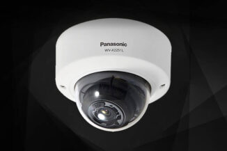 Intelligenza artificiale integrata