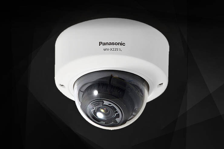 Intelligenza artificiale integrata