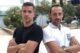 PerformancePPC campagne online
