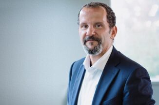 La data analytics contro la pandemia