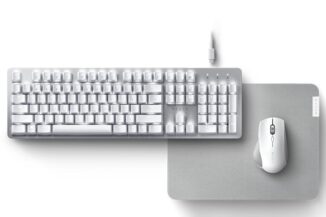 Kit desktop wireless