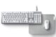 Kit desktop wireless