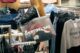 Retail digitale