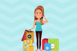 digital marketing SMS