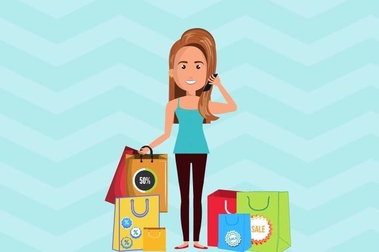 digital marketing SMS