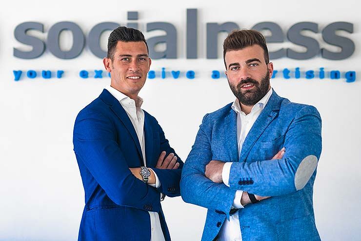 digital marketing aiuta le imprese