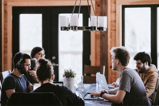 Gestione dei contenuti enterprise