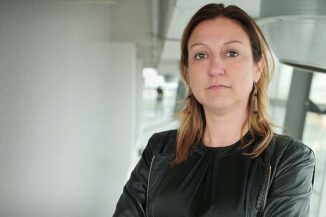 Investire in Blockchain e IoT