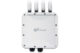 Access point Wi-Fi sicuri