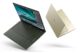 Acer Swift Core 11a gen