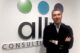 Accordo strategico per Smart Factory