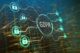 la conformità al GDPR