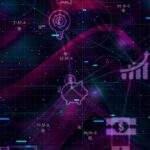 Protezione MDR cybersecurity
