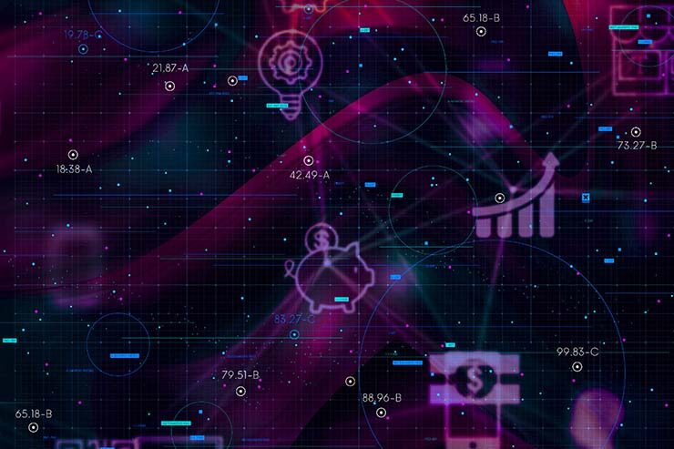 Protezione MDR cybersecurity