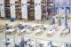 Logistica sanitaria e cloud