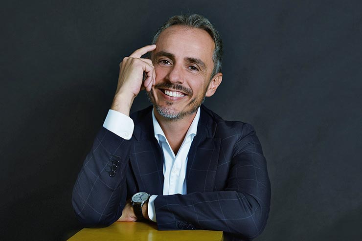 Cloudera Connected Manufacturing