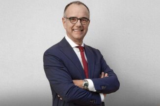 Commvault Italia