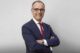 Commvault Italia