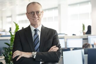 Ripensare la digitalizzazione della scuola