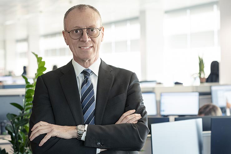 Ripensare la digitalizzazione della scuola
