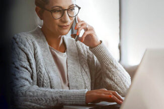 Networking su cloud e AI