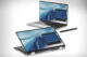 Dell Latitude