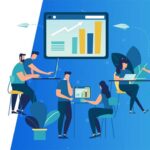 microsoft teams