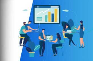 microsoft teams