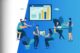 microsoft teams
