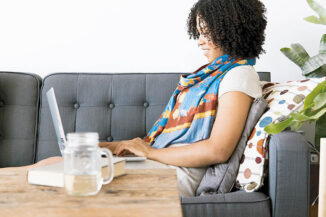 Workforce Management Minsait