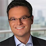 Customer Experience e IA