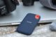 SanDisk Extreme Portable Pro