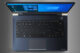 Sharp IGZO display