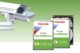 Hard disk per sorveglianza