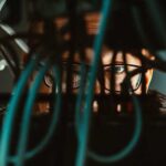 Compromissione dei server trend micro