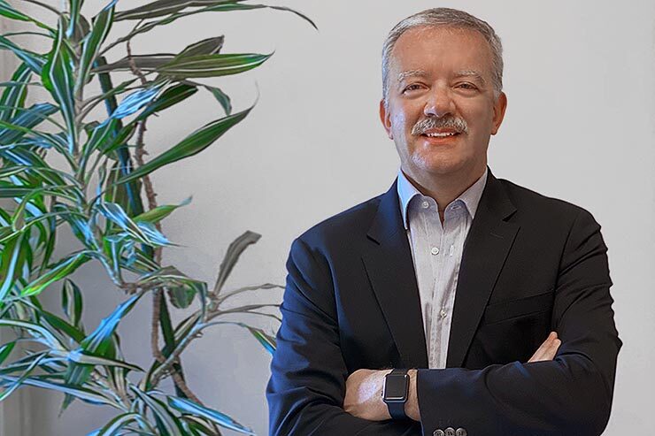 Studio Qualitas e Wolters Kluwer