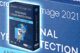 Backup e antimalware