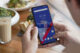 Smartphone Asus ZenFone 7