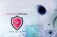 Check Point IoT Protect